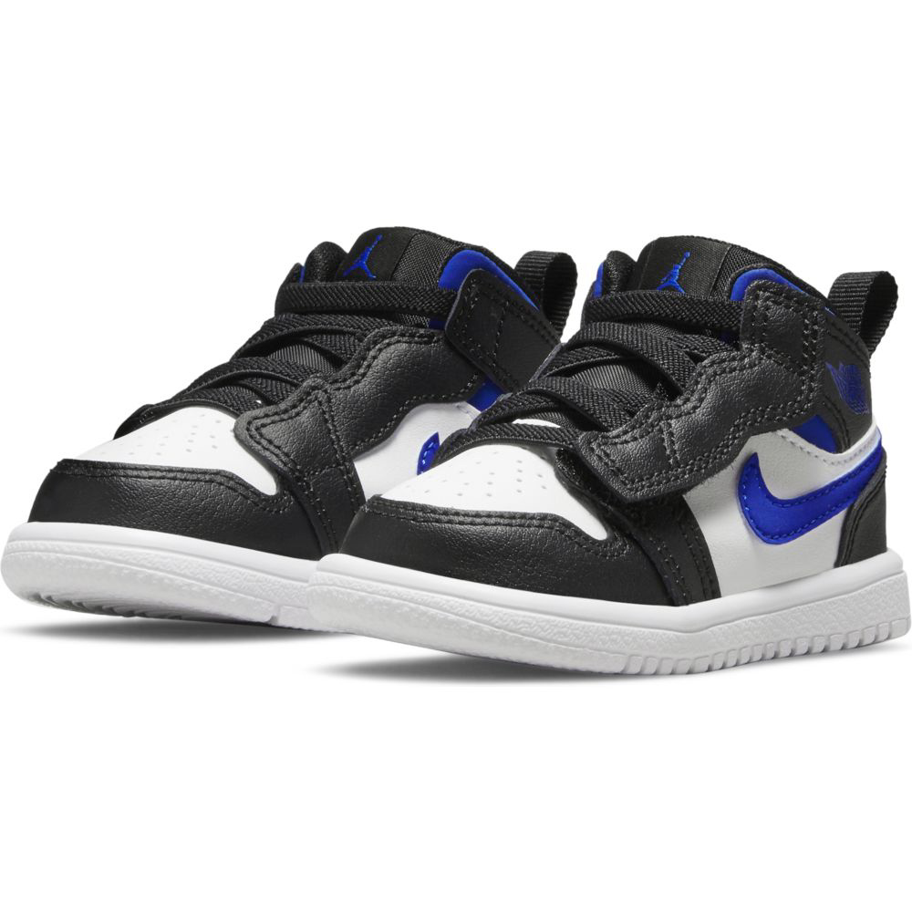 ナイキ Nike キッズスニーカー ジョーダン 1 Mid Alt Td Ar6352 Fithouse Online Shop フィットハウス公式オンラインショップ Fit House Online Shop