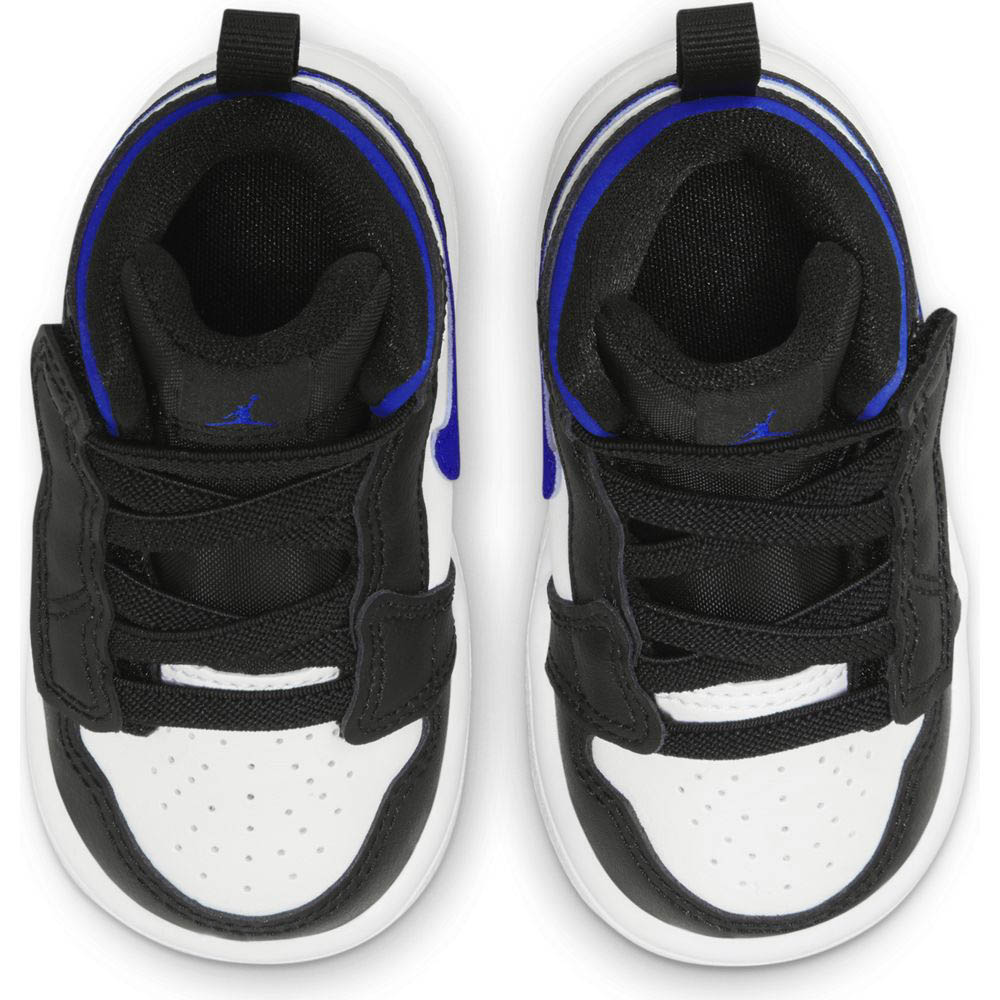 ナイキ Nike キッズスニーカー ジョーダン 1 Mid Alt Td Ar6352 Fithouse Online Shop フィットハウス公式オンラインショップ Fit House Online Shop