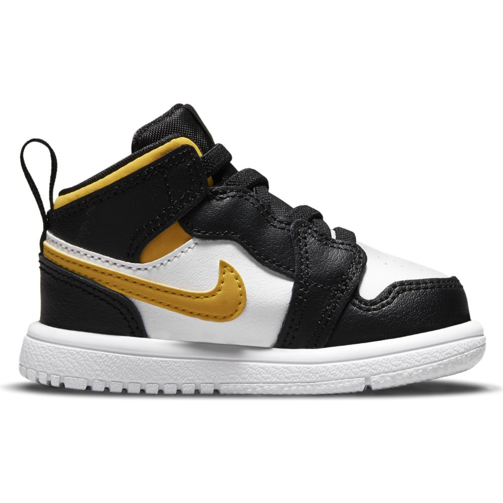 ナイキ Nike キッズスニーカー ジョーダン 1 Mid Alt Td Ar6352 Fithouse Online Shop フィットハウス公式オンラインショップ Fit House Online Shop