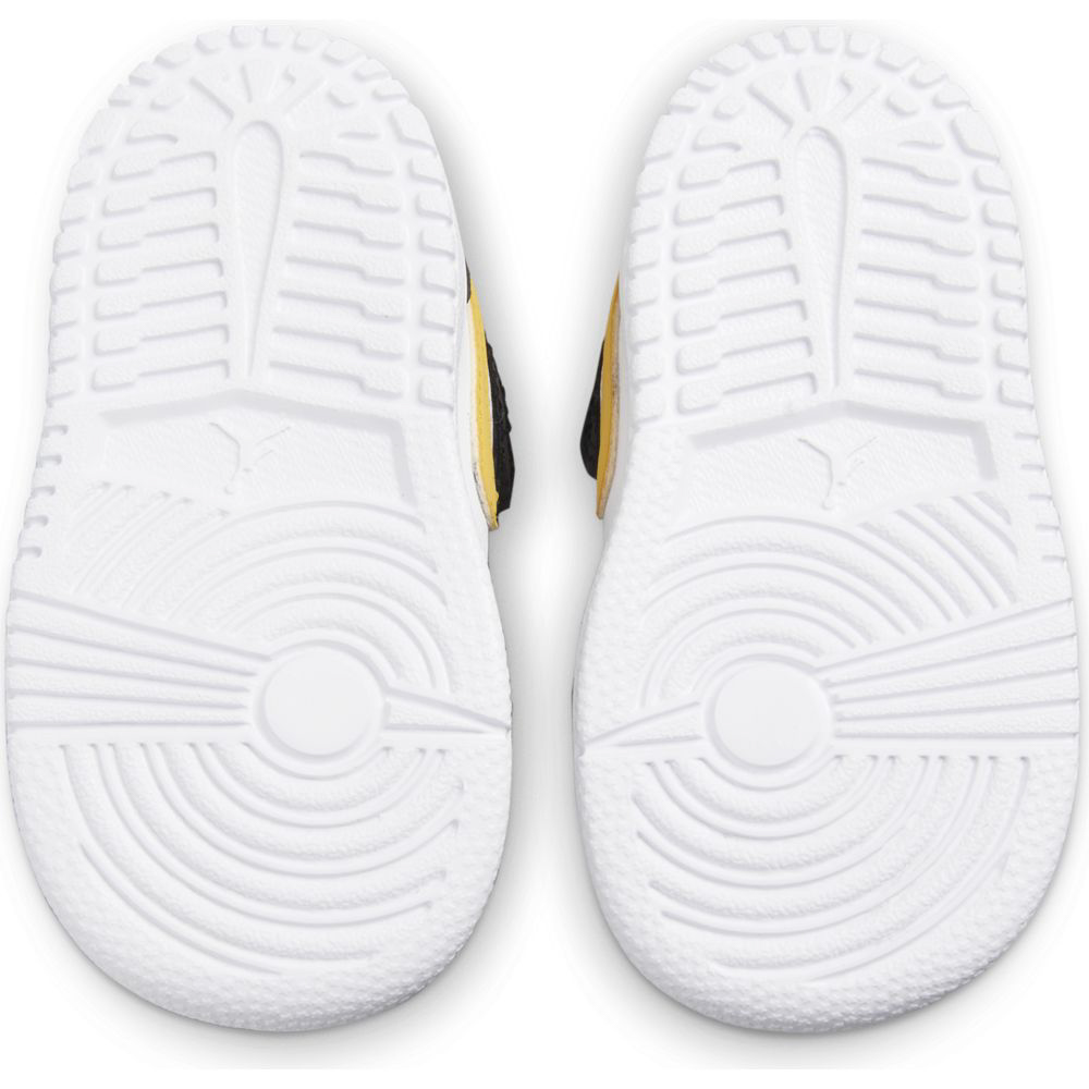ナイキ Nike キッズスニーカー ジョーダン 1 Mid Alt Td Ar6352 Fithouse Online Shop フィットハウス公式オンラインショップ Fit House Online Shop