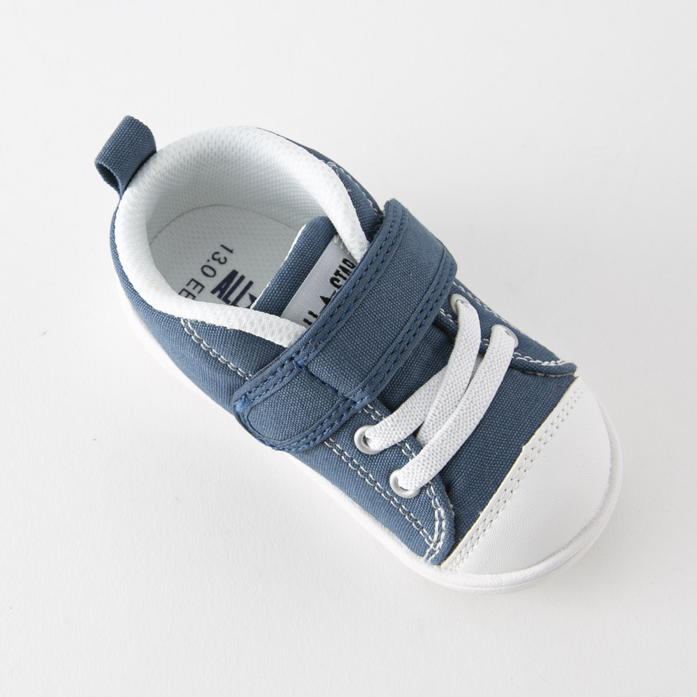 コンバース CONVERSE ベビーシューズ ベビー オールスター ライト V-1 BABY ALLSTAR LIGHT V-1【FITHOUSE ONLINE SHOP】