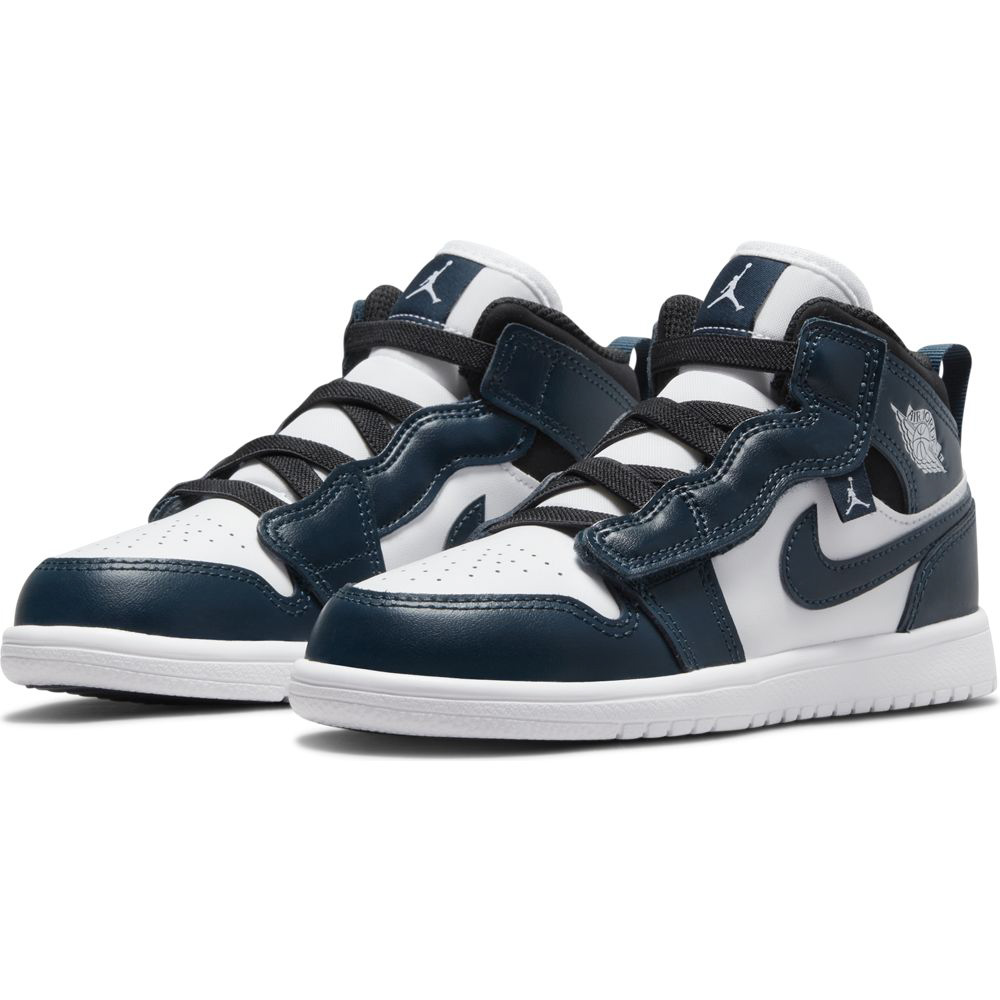 ナイキ Nike キッズスニーカー ジョーダン1midaltps Ar6351 Fithouse Online Shop フィットハウス公式オンラインショップ Fit House Online Shop