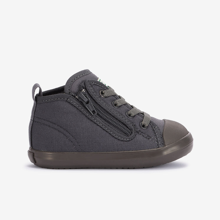 コンバース CONVERSE ベビーシューズ ベビー オールスター Ｎ L.L.Bean Z【FITHOUSE ONLINE SHOP】 |  フィットハウス公式オンラインショップ | FIT HOUSE ONLINE SHOP