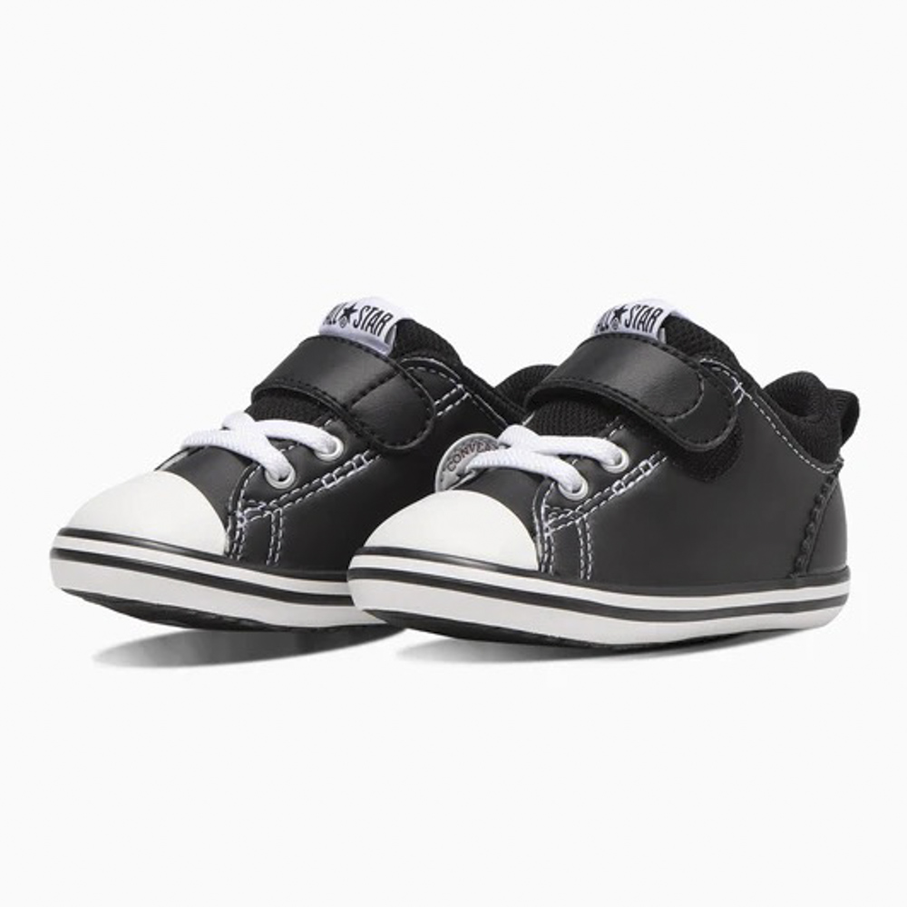 コンバース CONVERSE ベビーシューズ ミニ オールスター N V-1【FITHOUSE ONLINE SHOP】