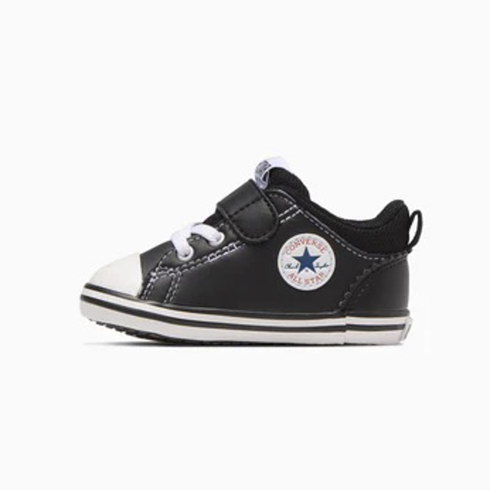 コンバース CONVERSE ベビーシューズ ミニ オールスター N V-1【FITHOUSE ONLINE SHOP】