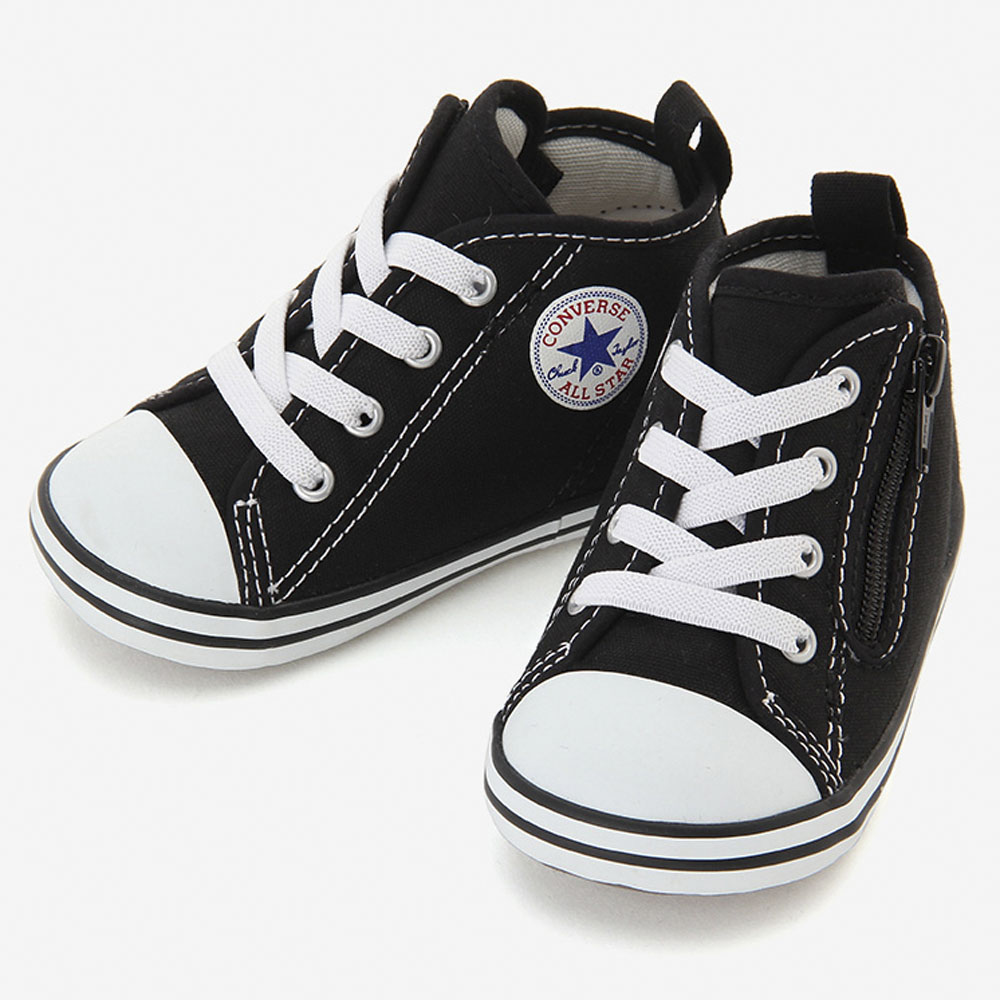 コンバース CONVERSE ベビーシューズ ベビー オールスター N Z BABY ALL STAR N Z【FITHOUSE ONLINE SHOP】