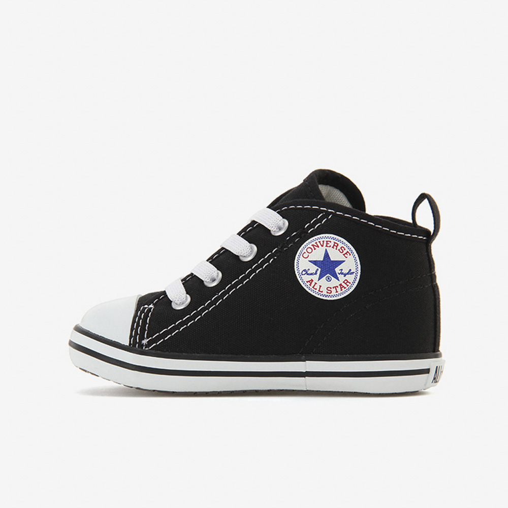 コンバース CONVERSE ベビーシューズ ベビー オールスター N Z BABY ALL STAR N Z【FITHOUSE ONLINE SHOP】