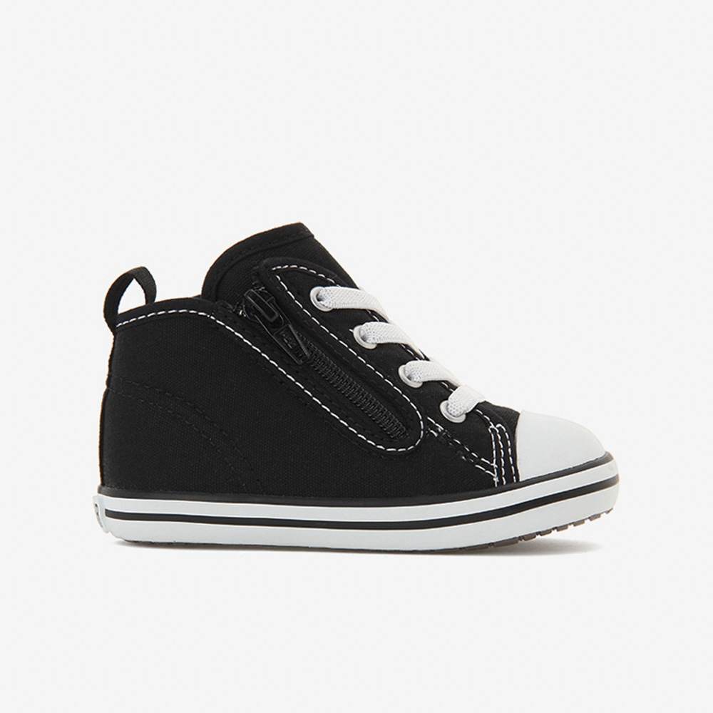 コンバース CONVERSE ベビーシューズ ベビー オールスター N Z BABY ALL STAR N Z【FITHOUSE ONLINE SHOP】