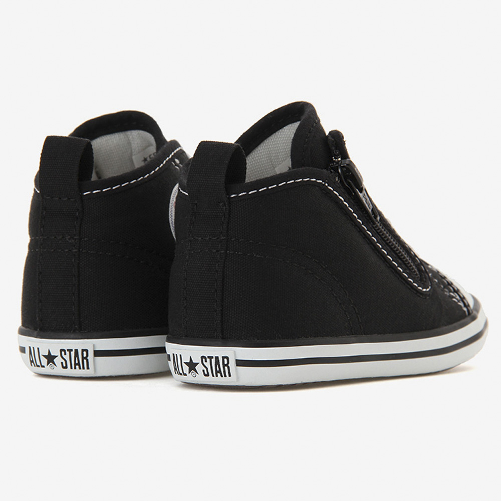 コンバース CONVERSE ベビーシューズ ベビー オールスター N Z BABY ALL STAR N Z【FITHOUSE ONLINE SHOP】