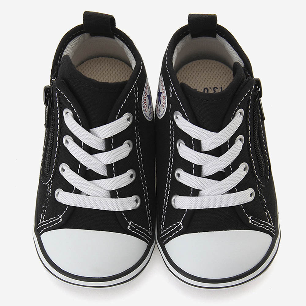 コンバース CONVERSE ベビーシューズ ベビー オールスター N Z BABY ALL STAR N Z【FITHOUSE ONLINE SHOP】