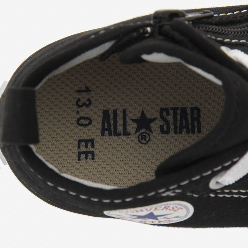 コンバース CONVERSE ベビーシューズ ベビー オールスター N Z BABY ALL STAR N Z【FITHOUSE ONLINE SHOP】