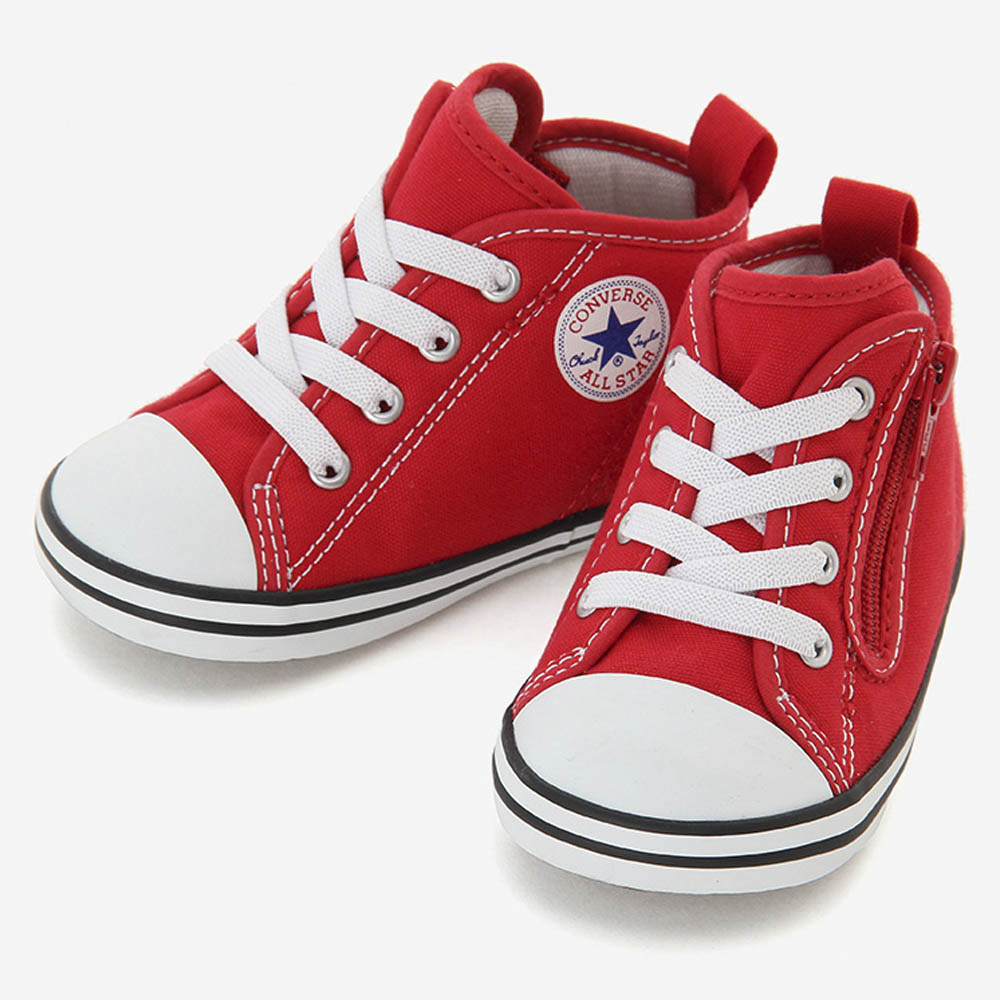 コンバース CONVERSE ベビーシューズ ベビー オールスター N Z BABY ALL STAR N Z【FITHOUSE ONLINE SHOP】