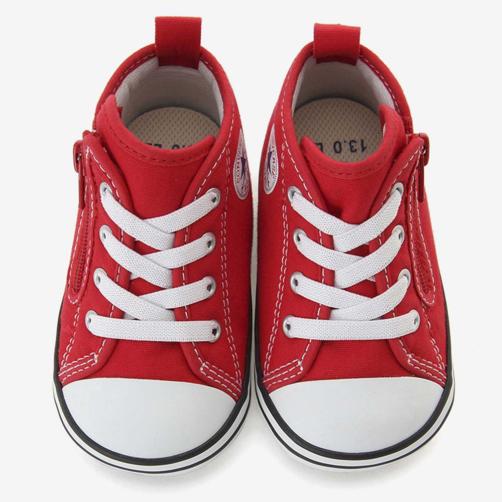 コンバース CONVERSE ベビーシューズ ベビー オールスター N Z BABY ALL STAR N Z【FITHOUSE ONLINE SHOP】