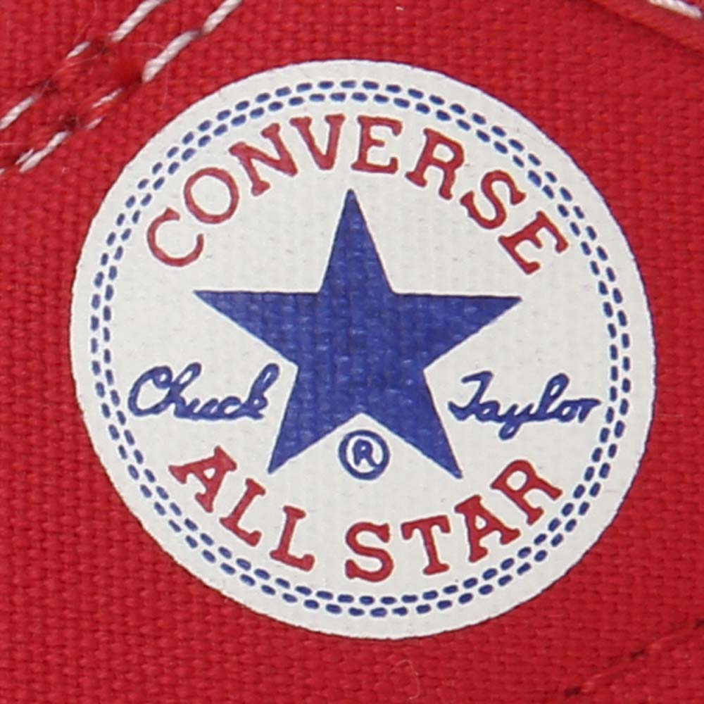 コンバース CONVERSE ベビーシューズ ベビー オールスター N Z BABY ALL STAR N Z【FITHOUSE ONLINE SHOP】