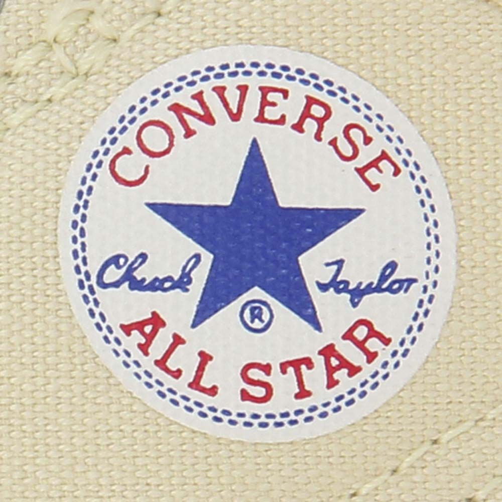 コンバース CONVERSE キッズスニーカー ベビー オールスター N Z BABY ALL STAR N Z【FITHOUSE ONLINE SHOP】