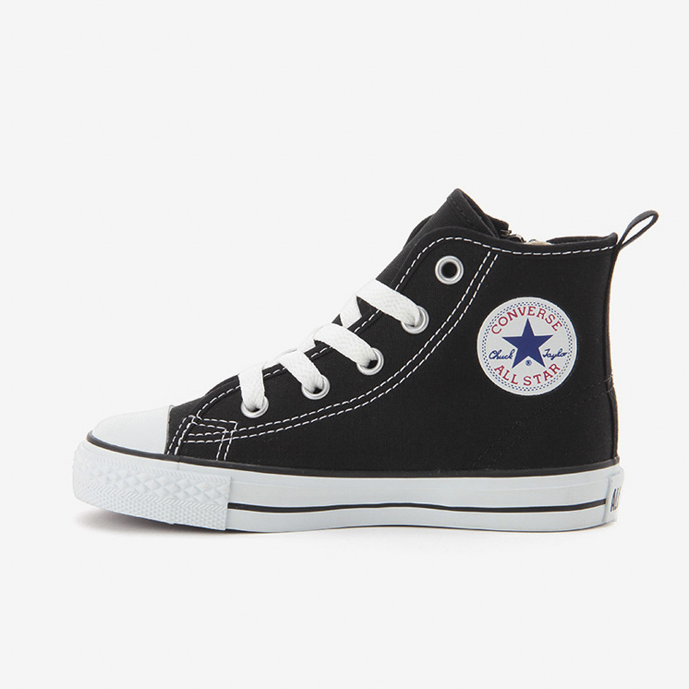 コンバース CONVERSE キッズスニーカー チャイルド オールスター N Z HI CHILD ALLSTAR N Z HI【FITHOUSE ONLINE SHOP】