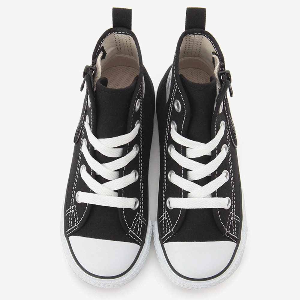 コンバース CONVERSE キッズスニーカー チャイルド オールスター N Z HI CHILD ALLSTAR N Z HI【FITHOUSE ONLINE SHOP】