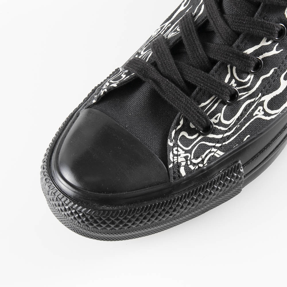 コンバース Converse メンズスニーカー 1cl710as Us Sks Hi B As Us Sks Hi Fithouse Online Shop フィットハウス公式オンラインショップ Fit House Online Shop