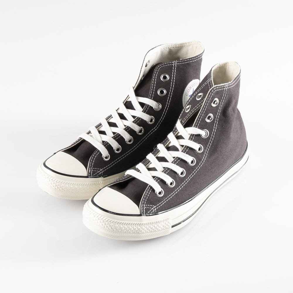 コンバース Converse メンズスニーカー 1sc326as Us C Hi Aw As Us C Hi Fithouse Online Shop フィットハウス公式オンラインショップ Fit House Online Shop コンバース Converse メンズスニーカー 1sc326as Us C Hi Aw As Us C Hi Fithouse Online Shop フィットハウス公式オンラインショップ Fit House Online Shop