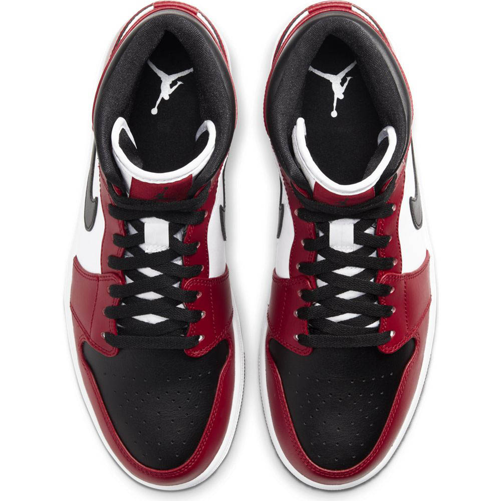ナイキ Nike メンズスニーカー エア ジョーダン 1 Mid Fithouse Online Shop フィットハウス公式オンラインショップ Fit House Online Shop ナイキ Nike メンズスニーカー エア ジョーダン 1 Mid Fithouse Online Shop フィットハウス公式オンラインショップ Fit House Online Shop