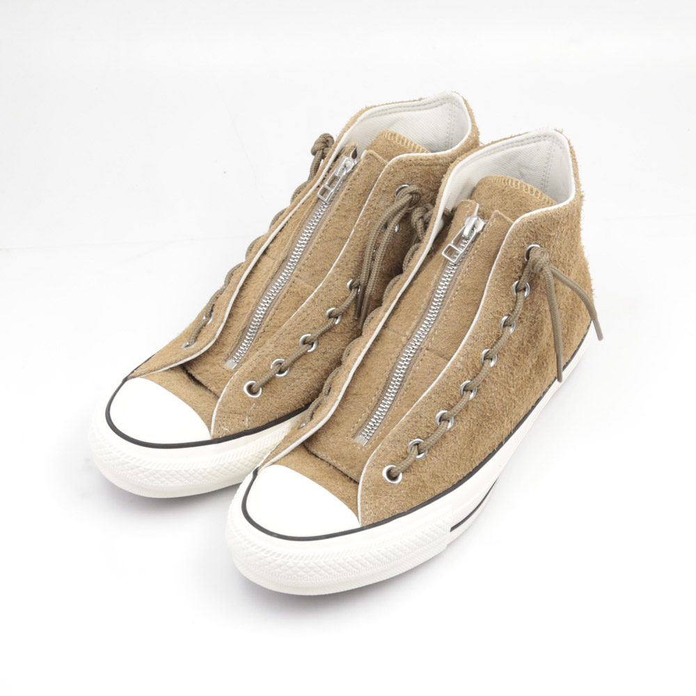 コンバース 1cl744 センタージップ スウェード ノリノリ分け前 Whirledpies Com