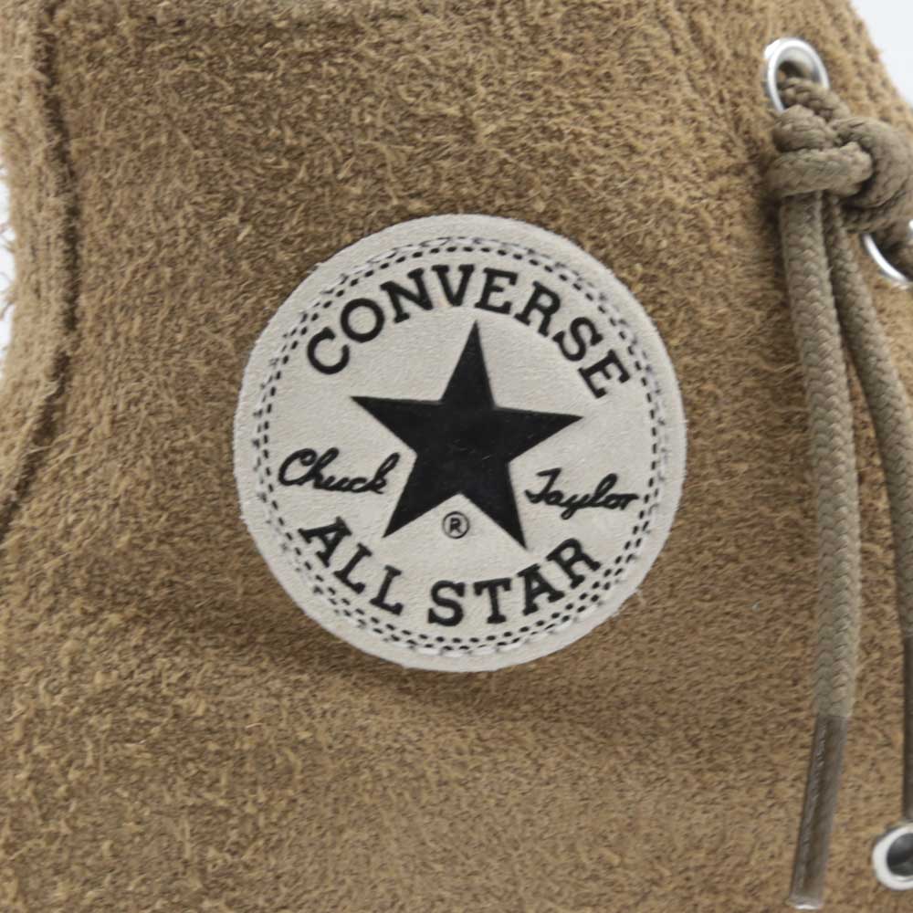 コンバース 1cl744 センタージップ スウェード ノリノリ分け前 Whirledpies Com