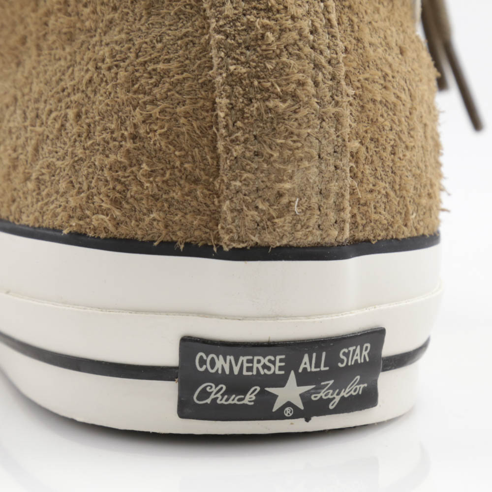 コンバース 1cl744 センタージップ スウェード ノリノリ分け前 Whirledpies Com