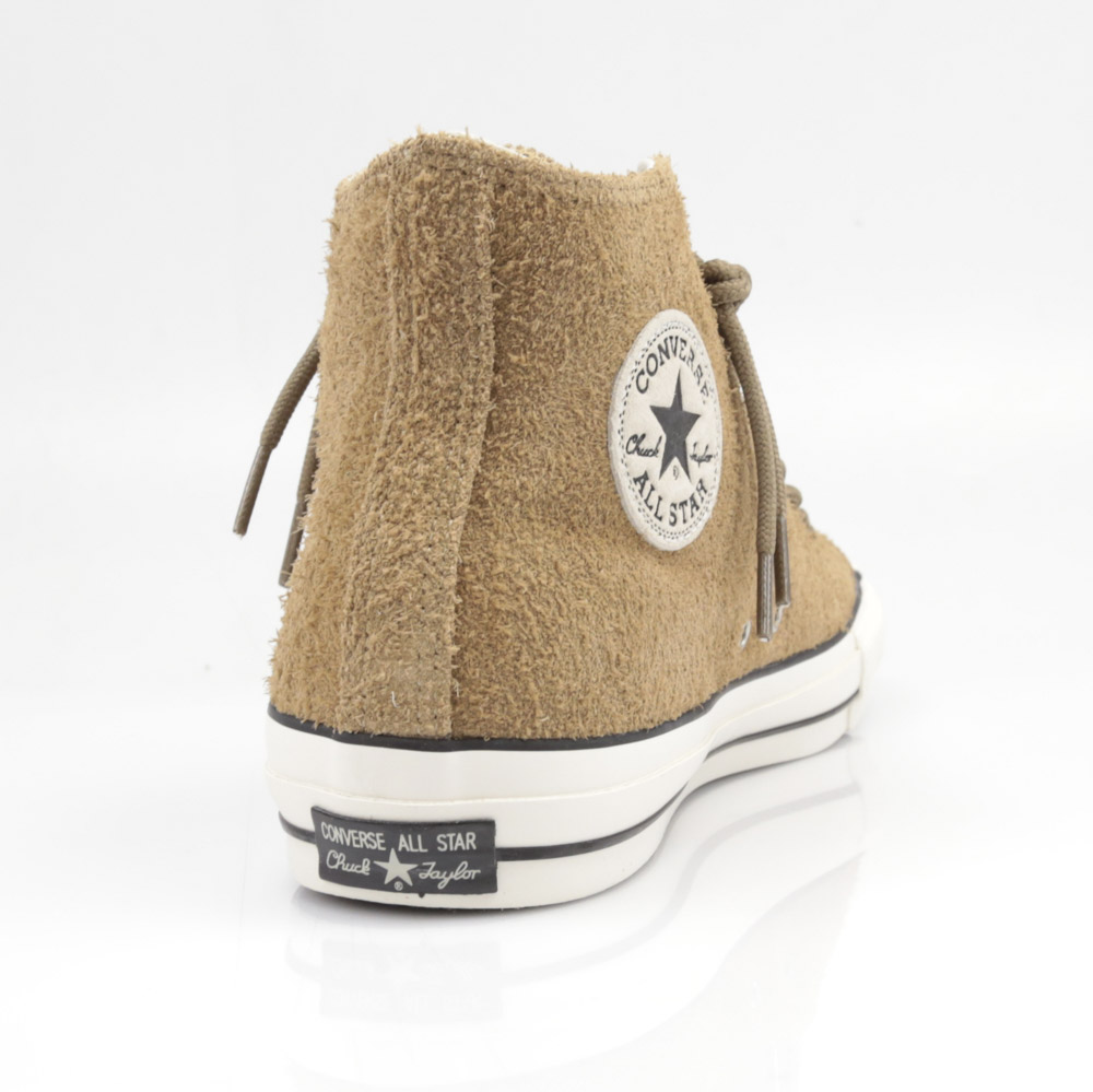 コンバース 1cl744 センタージップ スウェード ノリノリ分け前 Whirledpies Com