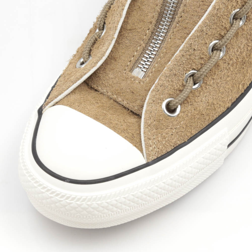 コンバース 1cl744 センタージップ スウェード ノリノリ分け前 Whirledpies Com