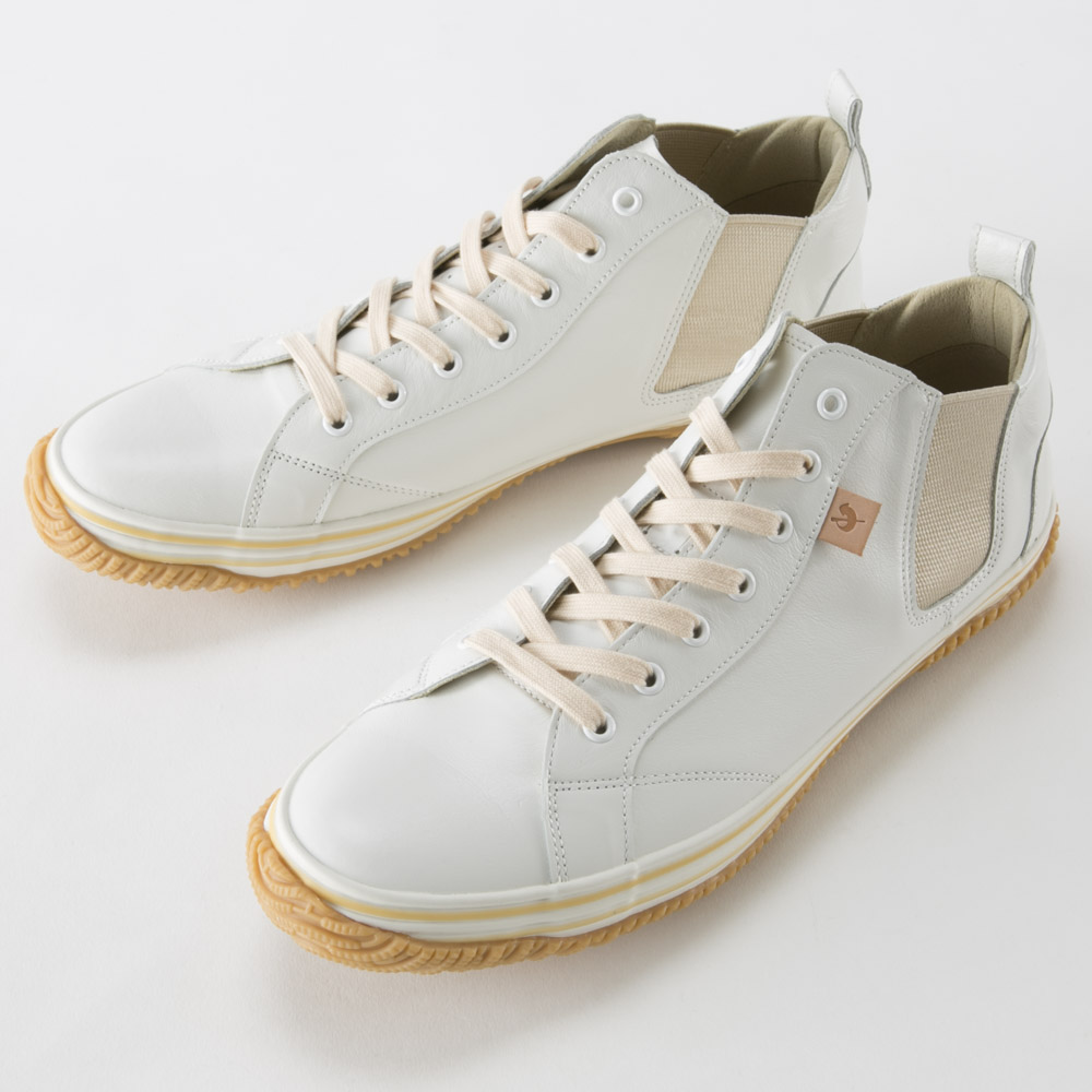 スピングルムーブ SPINGLE MOVE スニーカー SPM-442【FITHOUSE ONLINE 