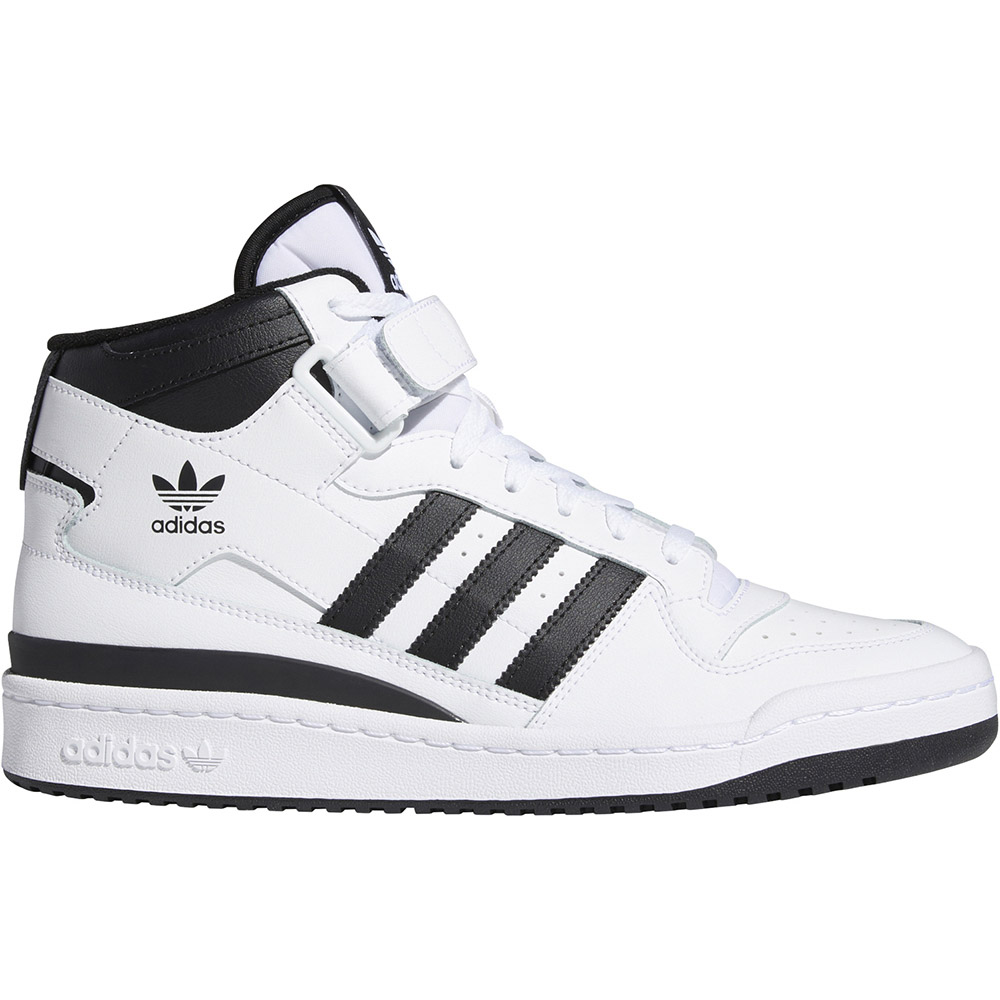 アディダスオリジナルス Adidas Originals メンズスニーカー Forum Mid Fy7939 Fithouse Online Shop フィットハウス公式オンラインショップ Fit House Online Shop