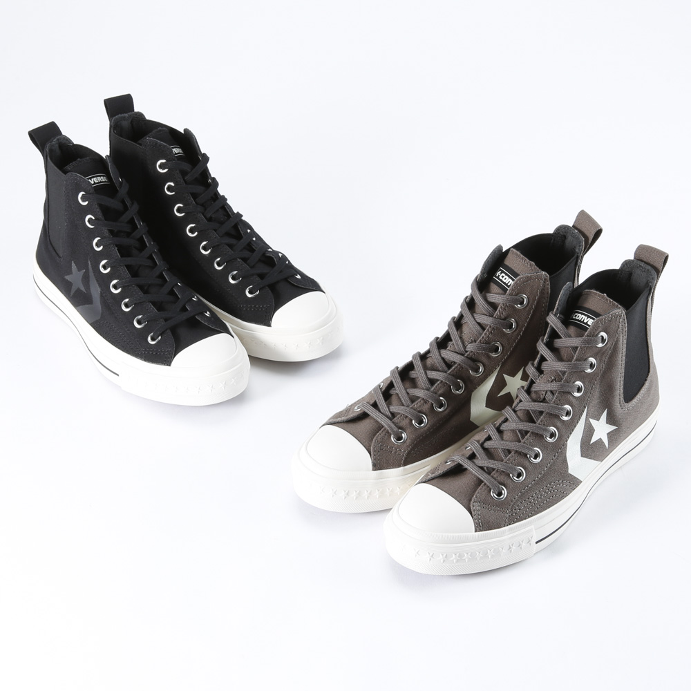 コンバース Converse メンズスニーカー Cx Pro Sk Sidegor Hi Fithouse Online Shop フィットハウス公式オンラインショップ Fit House Online Shop コンバース Converse メンズスニーカー Cx Pro Sk Sidegor Hi Fithouse Online Shop フィットハウス公式オンラインショップ Fit House Online Shop