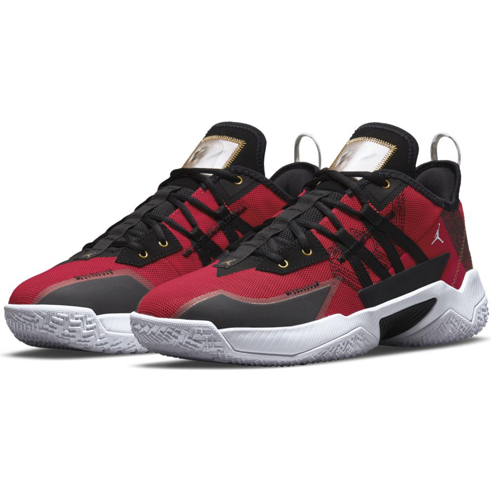 ナイキ Nike メンズスニーカー ジョーダン ワン テイク Ii Pf Cw2458 Fithouse Online Shop フィットハウス公式オンラインショップ Fit House Online Shop ナイキ Nike メンズスニーカー ジョーダン ワン テイク Ii Pf Cw2458 Fithouse Online Shop フィットハウス公式オンラインショップ Fit House Online Shop