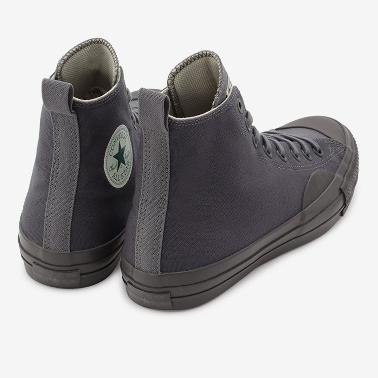 コンバース CONVERSE メンズスニーカー オールスター 100 L.L.Bean HI【FITHOUSE ONLINE SHOP】