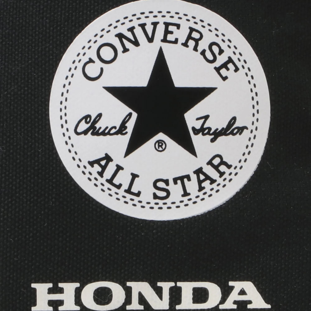 コンバース CONVERSE メンズスニーカー ALL STAR Ⓡ HONDA RS HI オールスター Ⓡ ホンダ WP HI【FITHOUSE ONLINE SHOP】