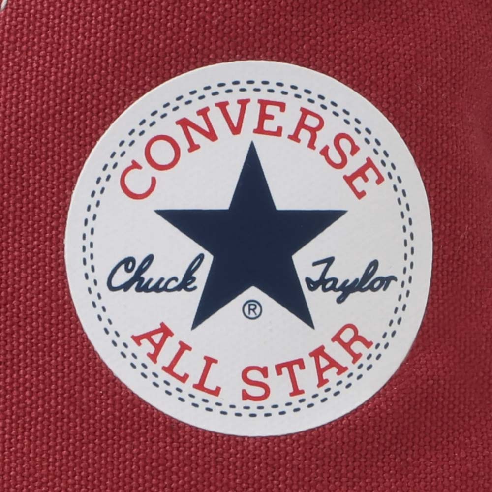 コンバース CONVERSE メンズスニーカー ALL STAR Ⓡ HONDA WP HI オールスター Ⓡ ホンダ WP HI【FITHOUSE ONLINE SHOP】