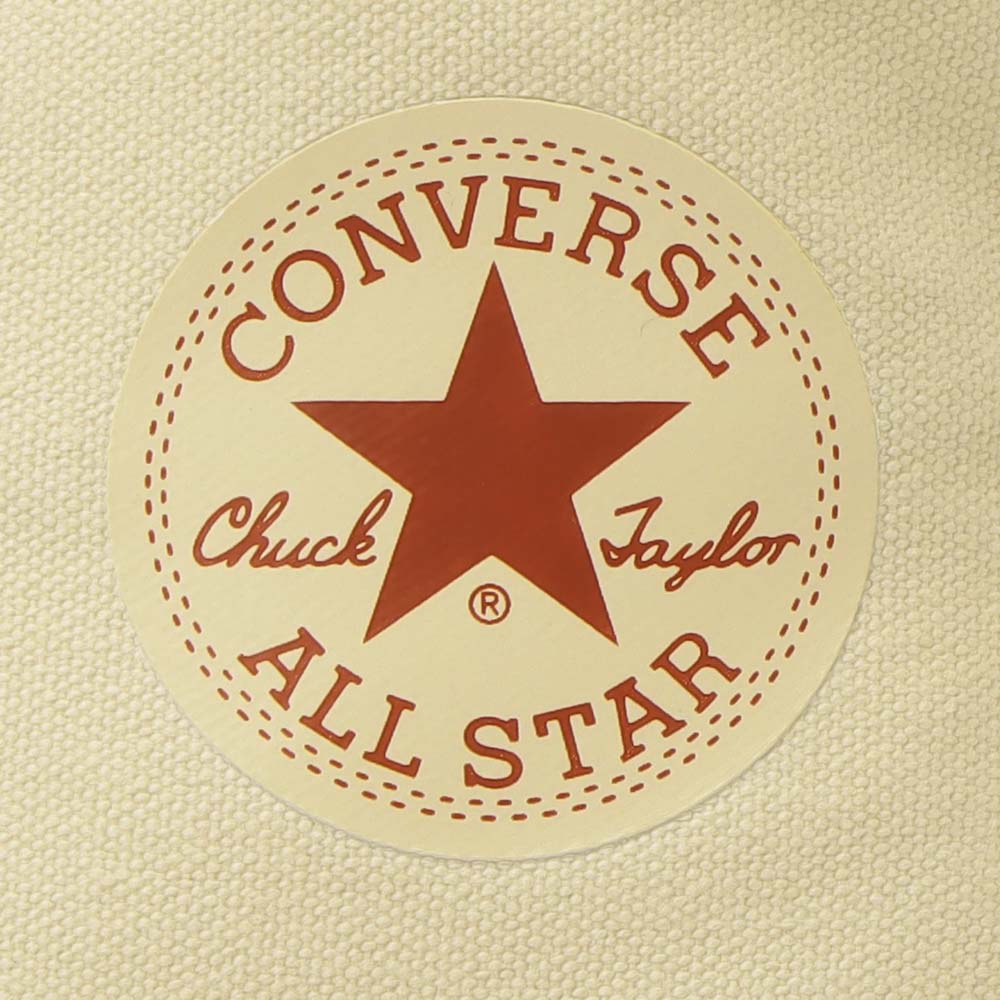 コンバース CONVERSE メンズスニーカー ALL STAR Ⓡ Calbee POTATO CHIPS HI オールスター Ⓡ カルビー ポテトチップス HI【FITHOUSE ONLINE SHOP】