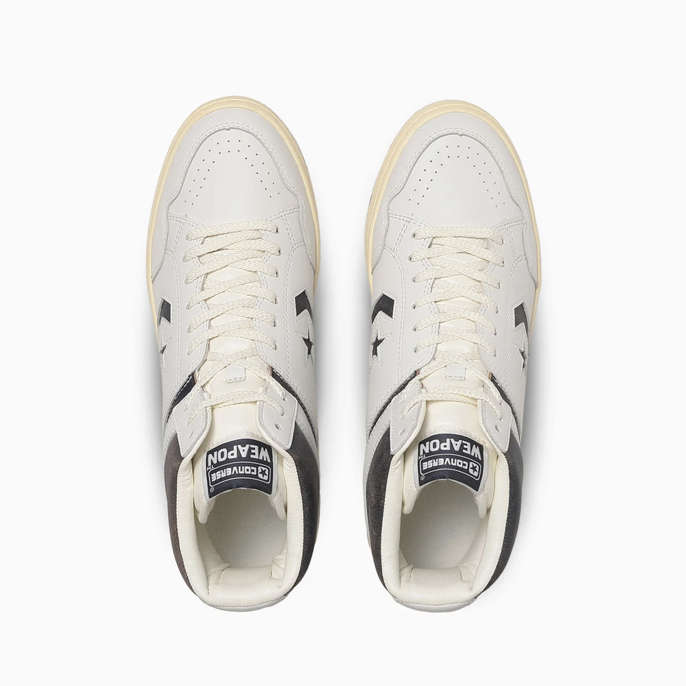 CONVERSE WEAPON VTG HI 