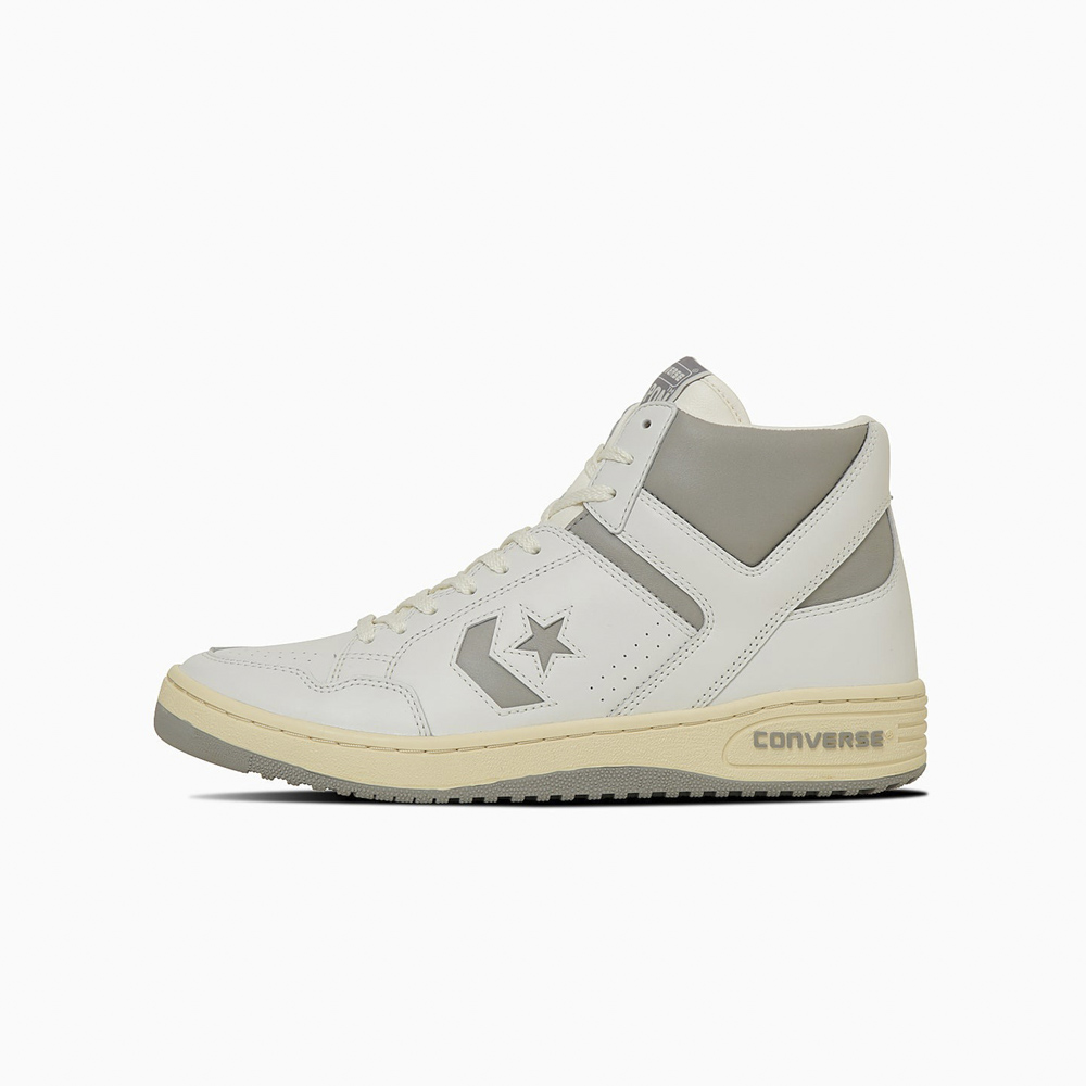 コンバース CONVERSE メンズスニーカー WEAPON VTG HI ウエポン TimeLine タイムライン【FITHOUSE ONLINE SHOP】