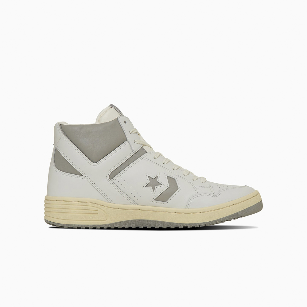 コンバース CONVERSE メンズスニーカー WEAPON VTG HI ウエポン TimeLine タイムライン【FITHOUSE ONLINE SHOP】