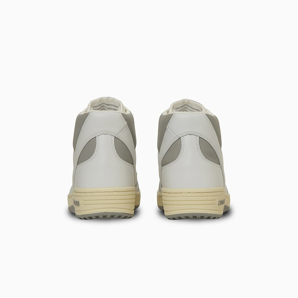 コンバース CONVERSE メンズスニーカー WEAPON VTG HI ウエポン TimeLine タイムライン【FITHOUSE ONLINE SHOP】