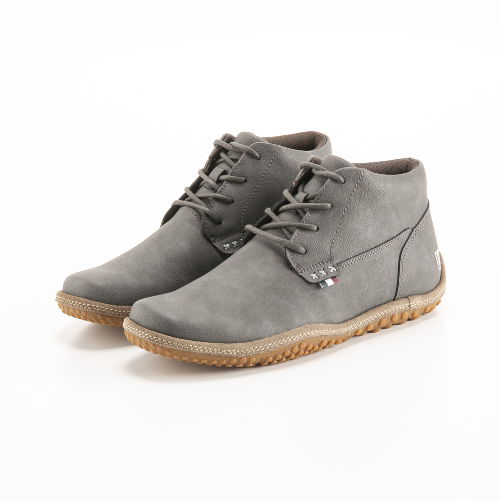 コンカラーシューズ conqueror メンズシューズ ブーツ CREST SR WATER-TEX【FITHOUSE ONLINE SHOP】