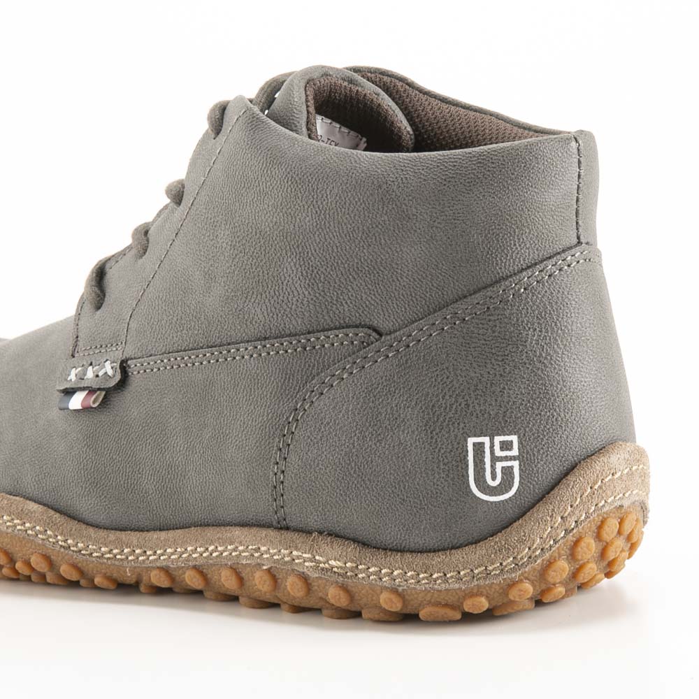 コンカラーシューズ conqueror メンズシューズ ブーツ CREST SR WATER-TEX【FITHOUSE ONLINE SHOP】