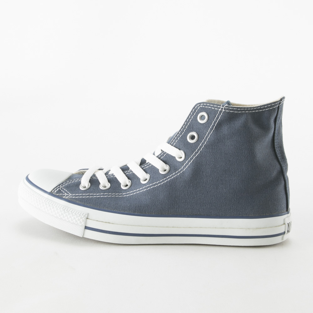 コンバース CONVERSE メンズスニーカー キャンバス オールスター HI CANVAS ALLSTAR HI【FITHOUSE ONLINE SHOP】