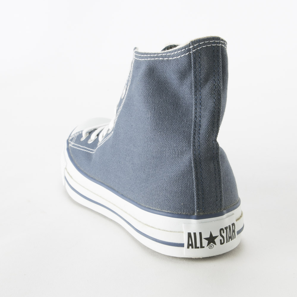 コンバース CONVERSE メンズスニーカー キャンバス オールスター HI CANVAS ALLSTAR HI【FITHOUSE ONLINE SHOP】