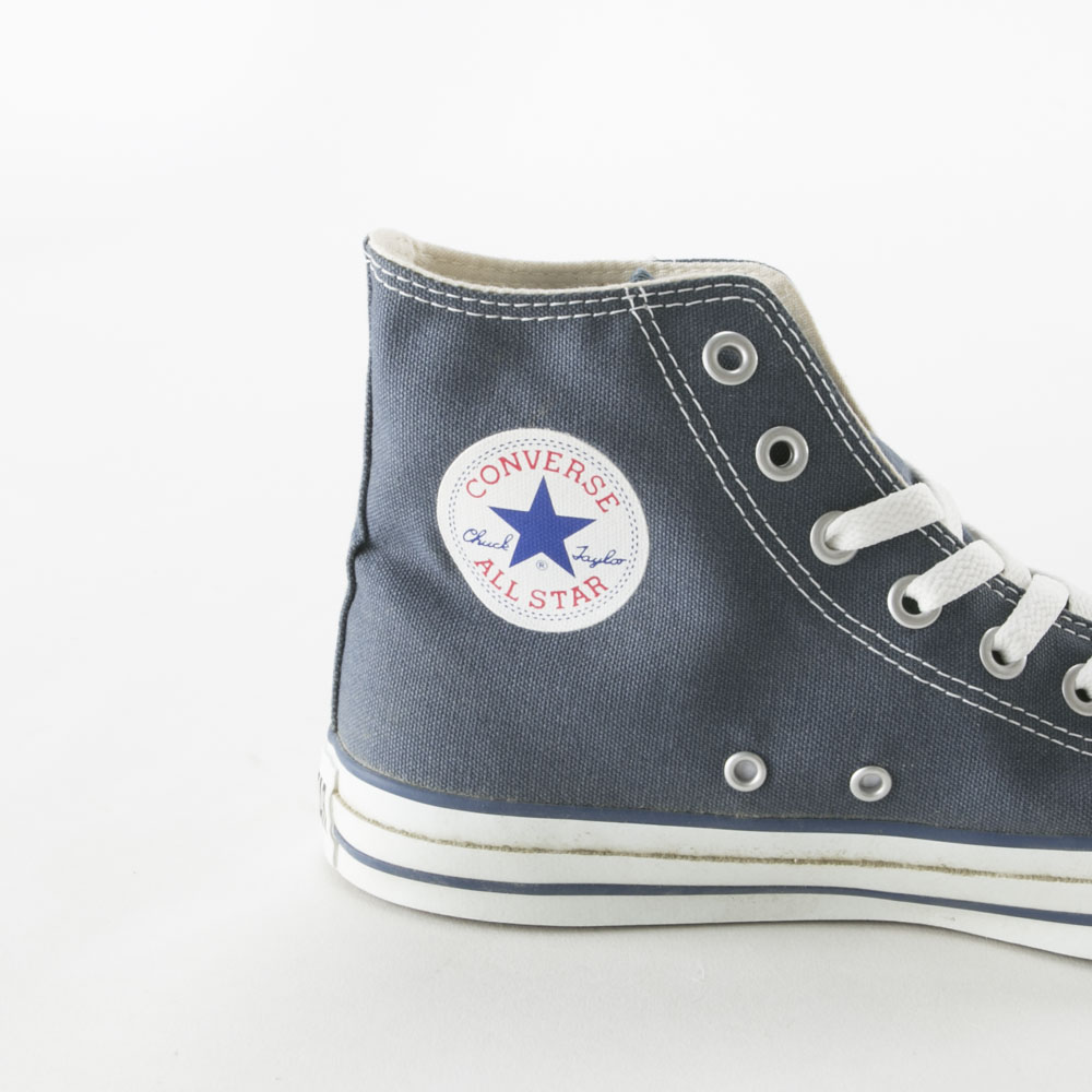 コンバース CONVERSE メンズスニーカー キャンバス オールスター HI CANVAS ALLSTAR HI【FITHOUSE ONLINE SHOP】