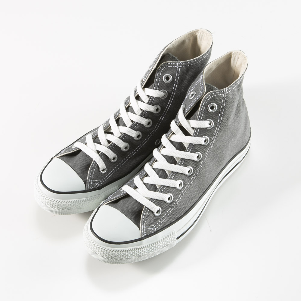 コンバース CONVERSE メンズスニーカー キャンバス オールスター HI CANVAS ALLSTAR HI 【FITHOUSE ONLINE SHOP】