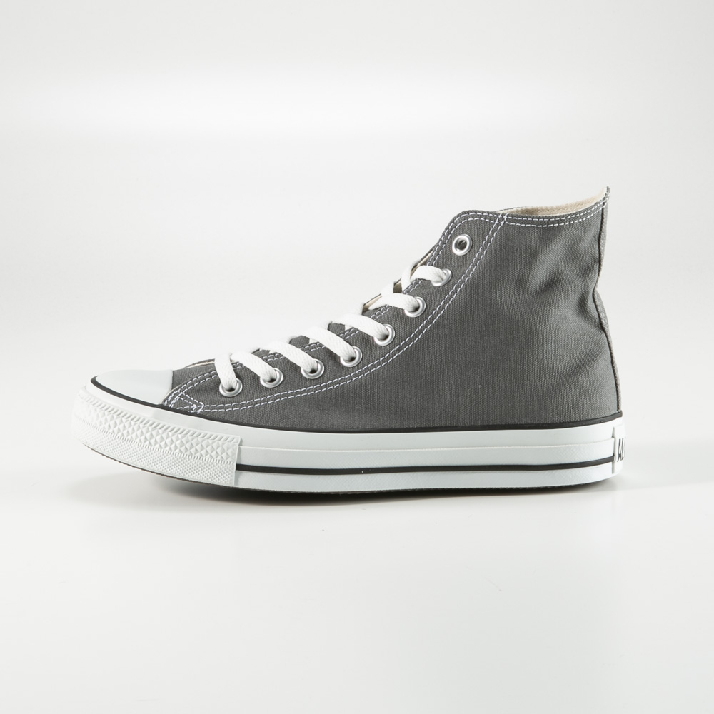 コンバース CONVERSE メンズスニーカー キャンバス オールスター HI CANVAS ALLSTAR HI 【FITHOUSE ONLINE SHOP】