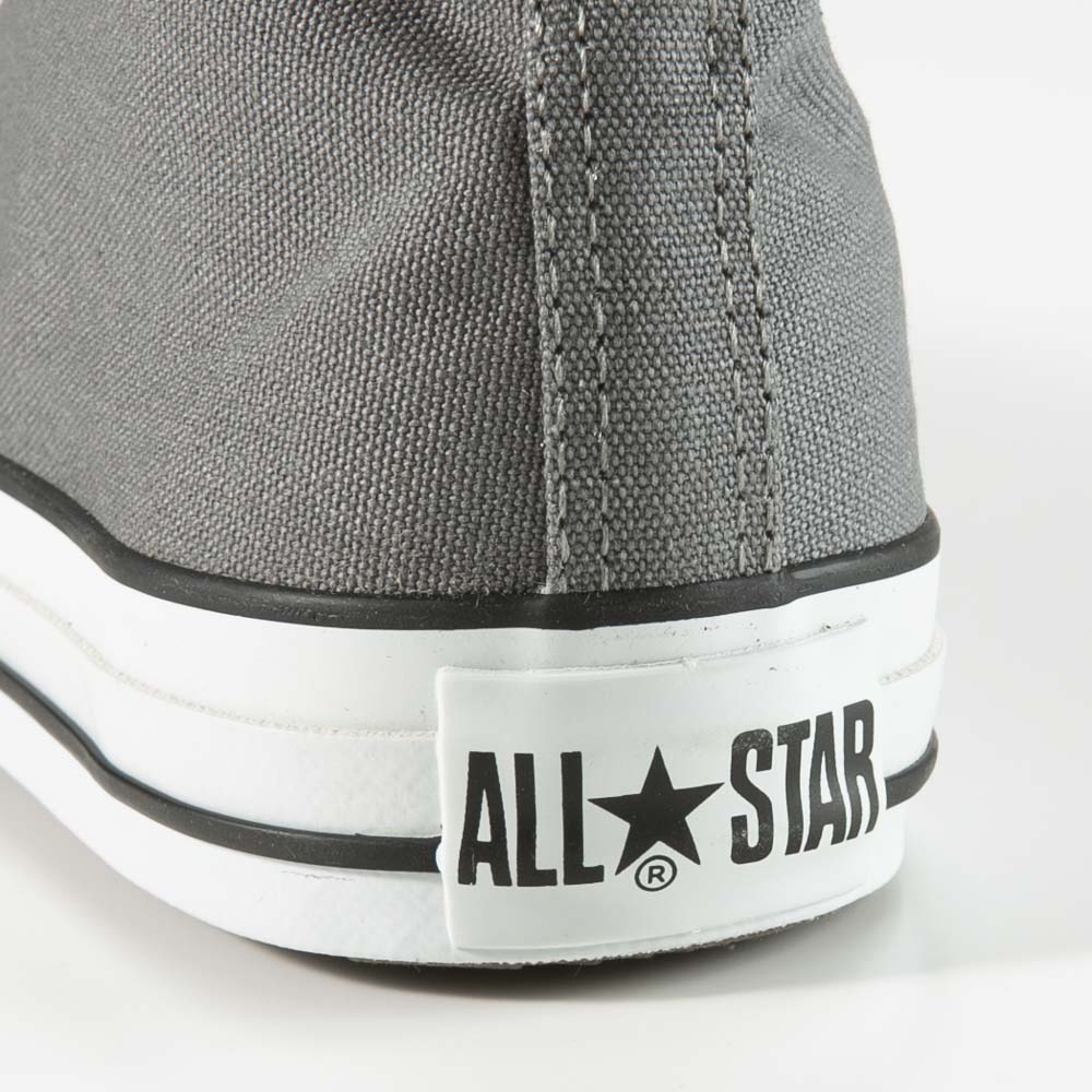 コンバース CONVERSE メンズスニーカー ALL STAR HI【FITHOUSE ONLINE SHOP】