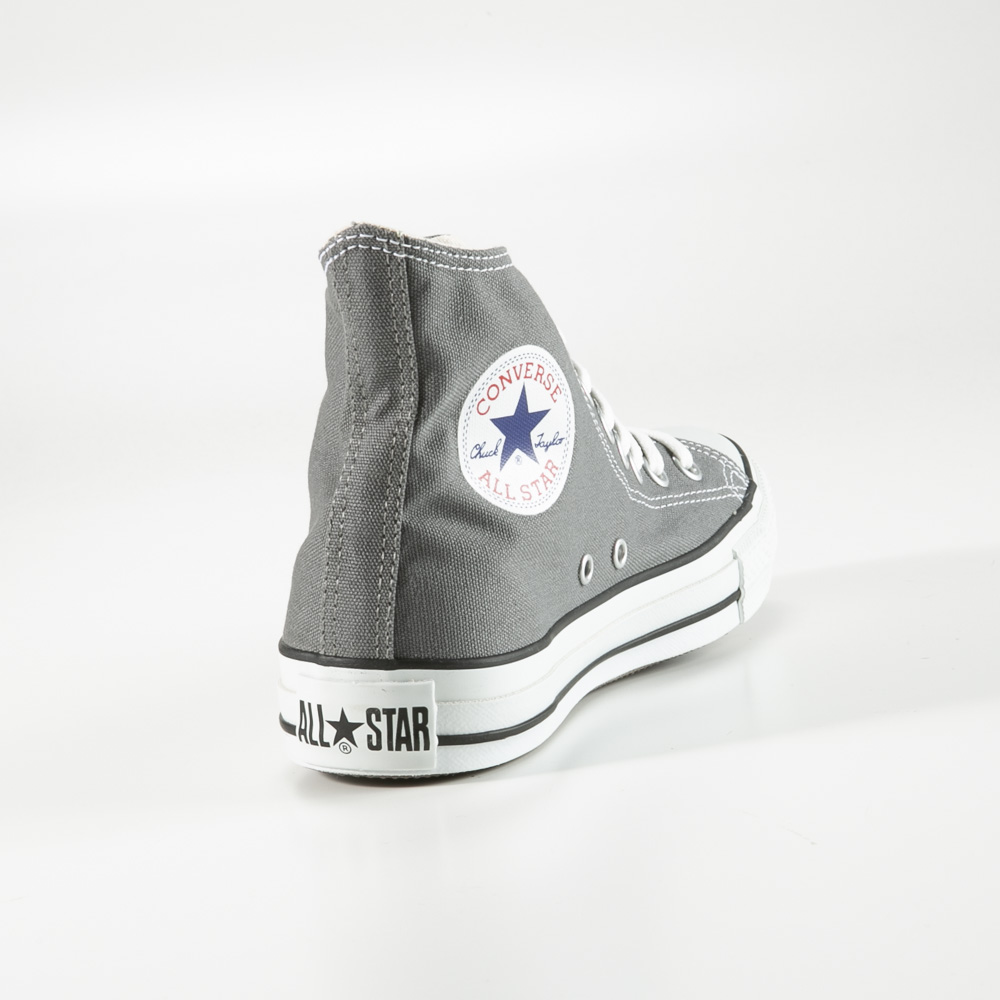 コンバース CONVERSE メンズスニーカー ALL STAR HI【FITHOUSE ONLINE SHOP】